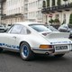 Illustration for article titled Car Spotting In London Makes You Realize How Poor You Are
